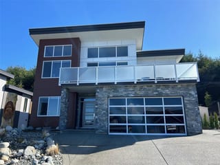 House for sale in Duncan, 6089 Sansum Dr, 1043660 | Realtylink.org