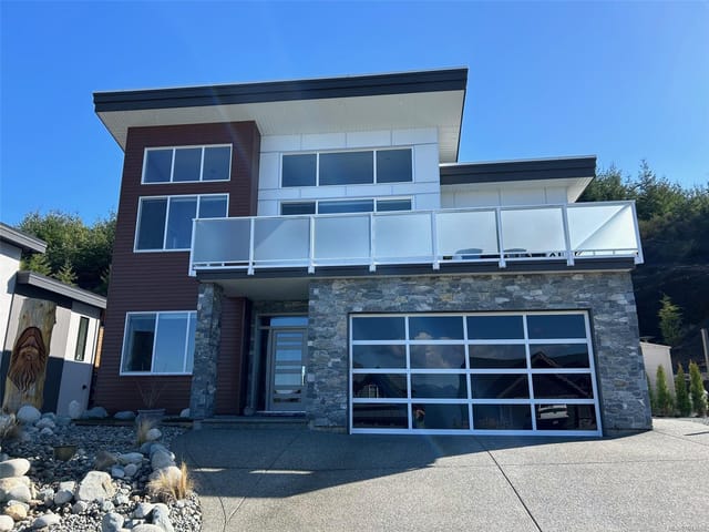 House for sale in Duncan, 6089 Sansum Dr, 1043660 | Realtylink.org