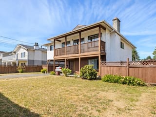 House for sale in Duncan, 6158 Somenos Rd, 1043669 | Realtylink.org