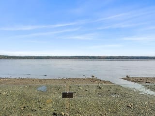 Apartment for sale in Campbell River, 12 523 Island Hwy, 1043678 | Realtylink.org
