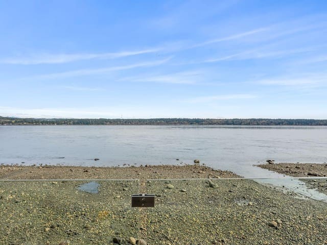Apartment for sale in Campbell River, 12 523 Island Hwy, 1043678 | Realtylink.org