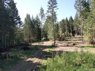 Lot for sale in Duncan, Lot 4 Appaloosa Way, 1043688 | Realtylink.org