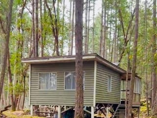 Lot for sale in Mudge Island, 374 Halibut Hill Rd, 1043690 | Realtylink.org