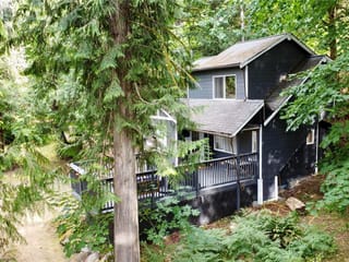 House for sale in Duncan, 4021 John's Rd, 1043696 | Realtylink.org