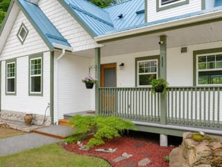 House for sale in Duncan, 6560 Nevilane Dr, 1043698 | Realtylink.org