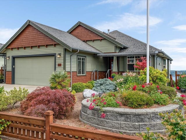 House for sale in Ladysmith, 517 Douglas St, 1043701 | Realtylink.org