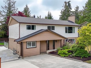 House for sale in Parksville, 104 Pym S St, 1043707 | Realtylink.org