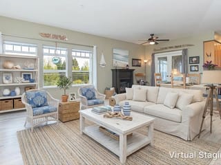 Apartment for sale in Parksville, 209 399 Wembley Rd, 1043712 | Realtylink.org