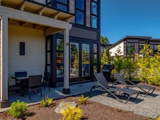 Townhouse for sale in Parksville, 39 1175 Resort Dr, 1043715 | Realtylink.org