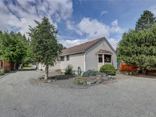 House for sale in Chemainus, 9486 Chemainus Rd, 1043720 | Realtylink.org