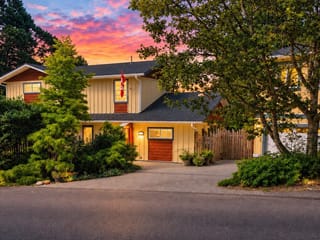 House for sale in Nanoose Bay, 3259 Dolphin Dr, 1043724 | Realtylink.org