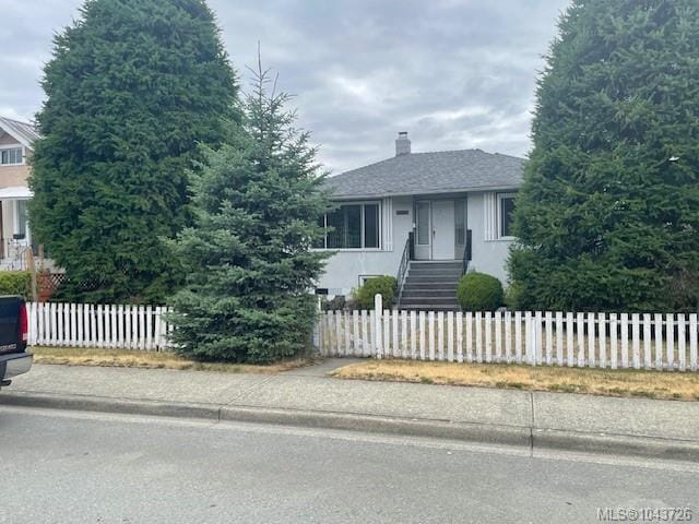 House for sale in Port Alberni, 2684 5th Ave, 1043726 | Realtylink.org