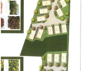 Multi-family for sale in Campbell River, 681 Homewood Rd, 1043731 | Realtylink.org