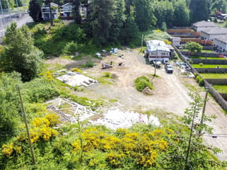 Multi-family for sale in Campbell River, 681 Homewood Rd, 1043731 | Realtylink.org