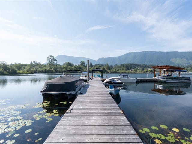 House for sale in Lake Cowichan, 3 232 North Shore Rd, 1043735 | Realtylink.org