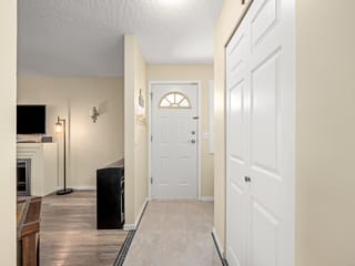 1/2 Duplex for sale in Courtenay, A 2284 1st St, 1043741 | Realtylink.org