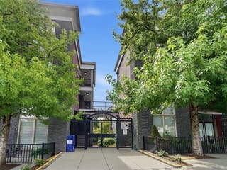 Apartment for sale in Nanaimo, 304 555 Franklyn St, 1043742 | Realtylink.org