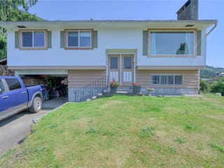 House for sale in Port Alice, 978 Rupert Ave, 1043749 | Realtylink.org
