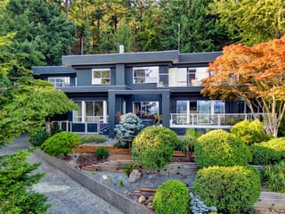 House for sale in Nanaimo, 3250 Telescope Ter, 1043760 | Realtylink.org