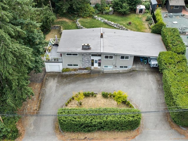 House for sale in Duncan, 1080 Maple Bay Rd, 1043767 | Realtylink.org