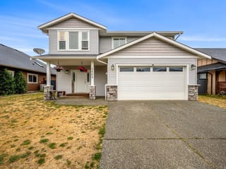 House for sale in Cumberland, 2668 Grizedale Ave, 1043773 | Realtylink.org