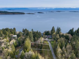 Lot for sale in Lantzville, 7709 Lantzville Rd, 1043774 | Realtylink.org