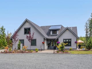 House for sale in Coombs, 1248 Station Rd, 1043779 | Realtylink.org