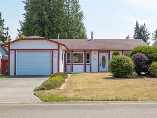 House for sale in Parksville, 738 Soriel Rd, 1043782 | Realtylink.org