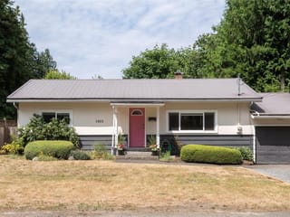 House for sale in Duncan, 5933 Deuchars Dr, 1043783 | Realtylink.org