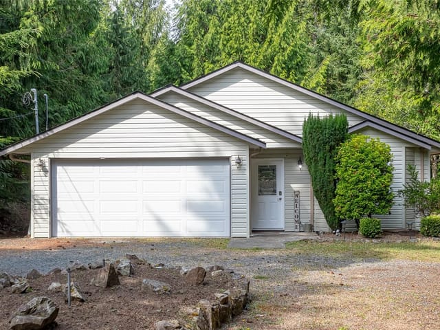 House for sale in Qualicum Beach, 1567 Laura's Loop, 1043785 | Realtylink.org