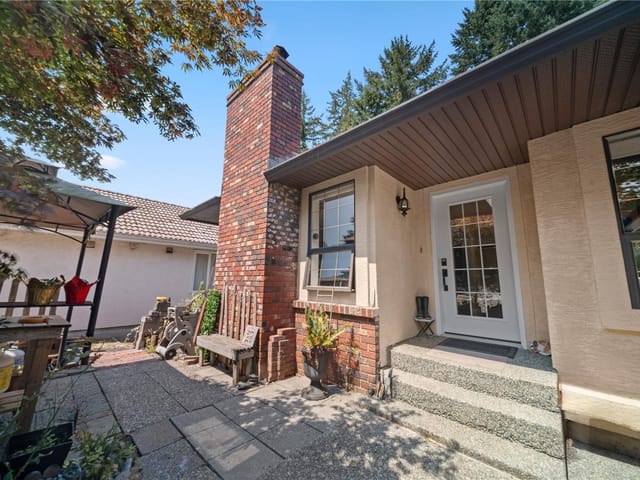 House for sale in Nanaimo, 5334 Georgiaview Cres, 1043789 | Realtylink.org