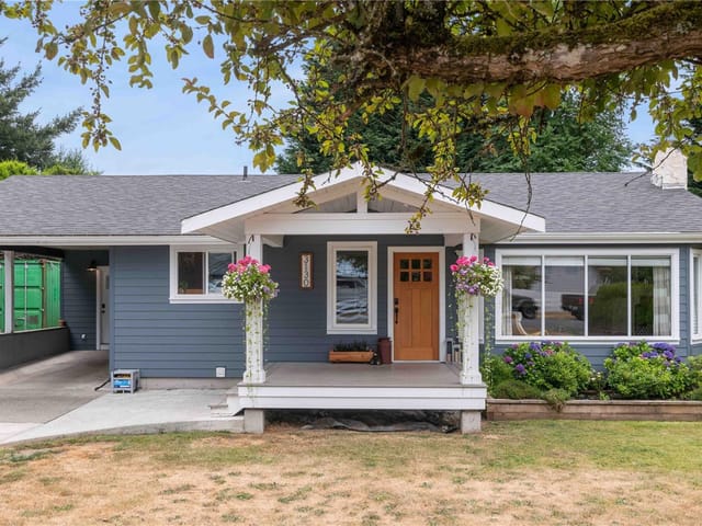 House for sale in Chemainus, 3130 Sunset Dr, 1043790 | Realtylink.org