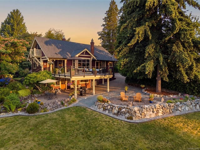 House for sale in Ladysmith, 104 Forward Rd, 1043791 | Realtylink.org
