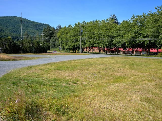 Commercial property for sale in Sayward, 660 Kelsey Way, 1043809 | Realtylink.org