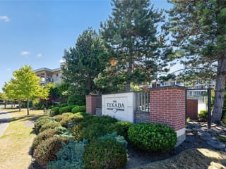 Apartment for sale in Nanaimo, 206 6310 McRobb Ave, 1043817 | Realtylink.org