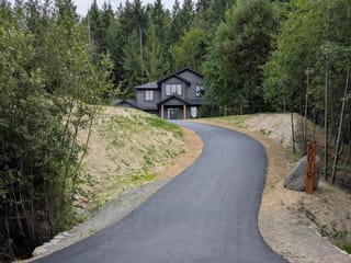 House for sale in Lantzville, 8019 Ridge Rd, 1043820 | Realtylink.org