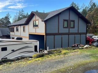 House for sale in Nanaimo, 3824 Yellow Point Rd, 1043823 | Realtylink.org