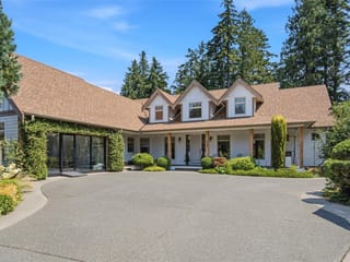 House for sale in Qualicum Beach, 531 Yambury Rd, 1043827 | Realtylink.org