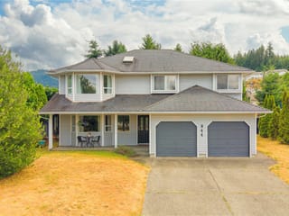 House for sale in Ladysmith, 844 Therres Cres, 1043830 | Realtylink.org