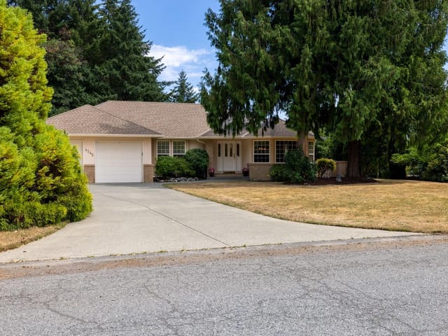 House for sale in Cobble Hill, 4245 Judge Dr, 1043836 | Realtylink.org