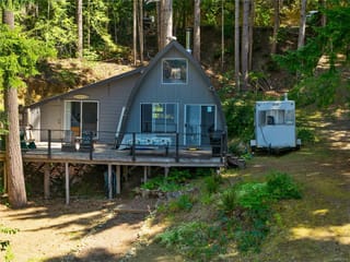 House for sale in Campbell River, 40800 Gold River Hwy, 1043839 | Realtylink.org