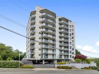Apartment for sale in Nanaimo, 403 220 Townsite Rd, 1043841 | Realtylink.org