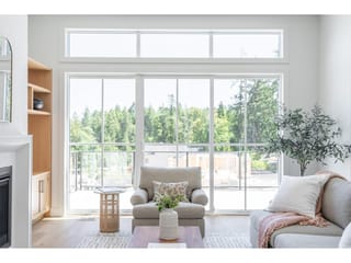 House for sale in Nanaimo, Lot 23 Fern Ridge Pl, 1043846 | Realtylink.org