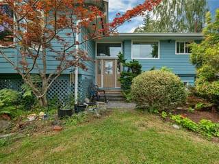 House for sale in Campbell River, 4068 Barclay Rd, 1043847 | Realtylink.org