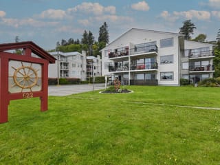 Apartment for sale in Campbell River, 104 622 Island S Hwy, 1043849 | Realtylink.org