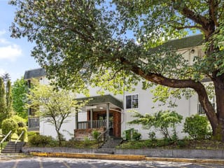 Apartment for sale in Nanaimo, 5101 999 Bowen Rd, 1043857 | Realtylink.org