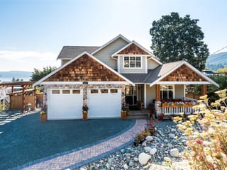 House for sale in Crofton, 8067 York Ave, 1043859 | Realtylink.org