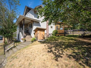 House for sale in Cumberland, 2612 Dunsmuir Ave, 1043861 | Realtylink.org