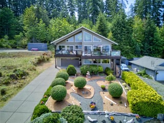 House for sale in Union Bay, 5633 6th St, 1043866 | Realtylink.org