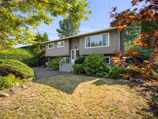 House for sale in Courtenay, 2705 Piercy Ave, 1043869 | Realtylink.org